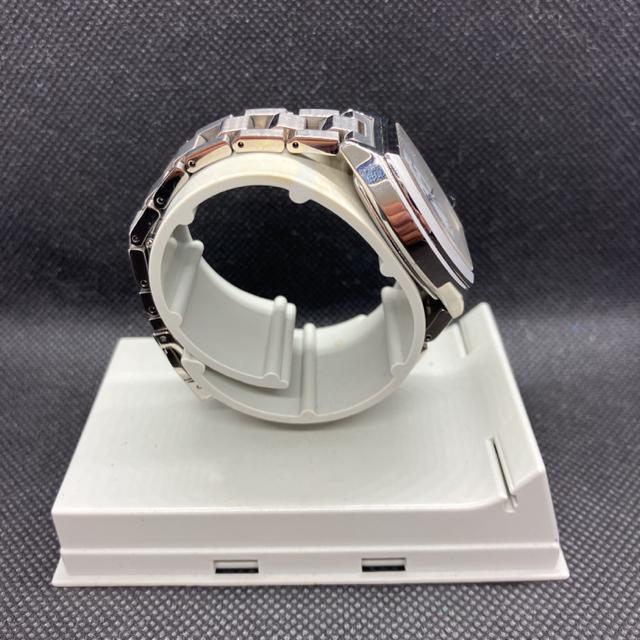  SEIKO ZCR[ lk LA \[[ rv 1B22-0BC0  uh 