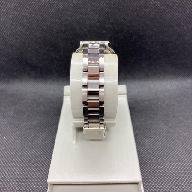  SEIKO ZCR[ lk LA \[[ rv 1B22-0BC0  uh 