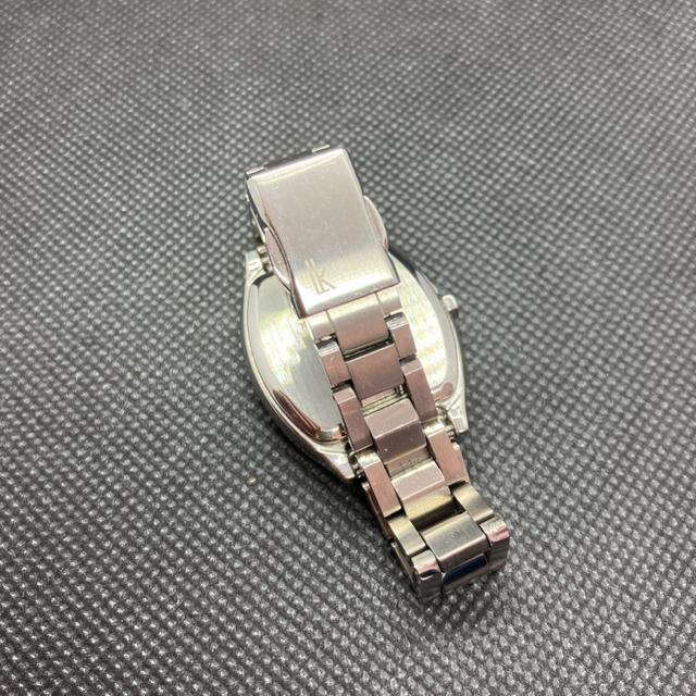 SEIKO ZCR[ lk LA \[[ rv 1B22-0BC0  uh 