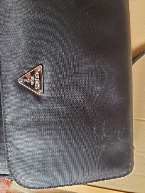 GUESSショルダーバッグ < ブランド  GUESSショルダーバッグ < ブランドの