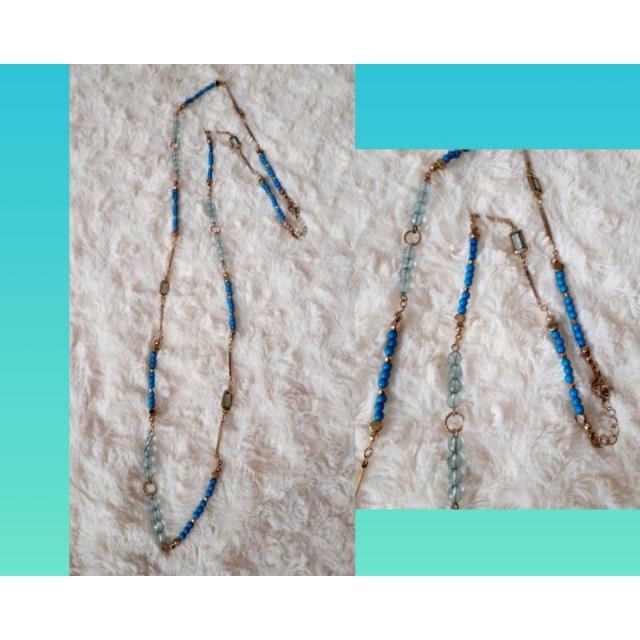 ^[RCYr[Y Vo[J[ O lbNX   ANZT[/v 