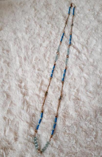 ^[RCYr[Y Vo[J[ O lbNX  ANZT[/v 