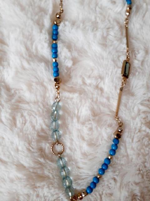 ^[RCYr[Y Vo[J[ O lbNX  ANZT[/v 