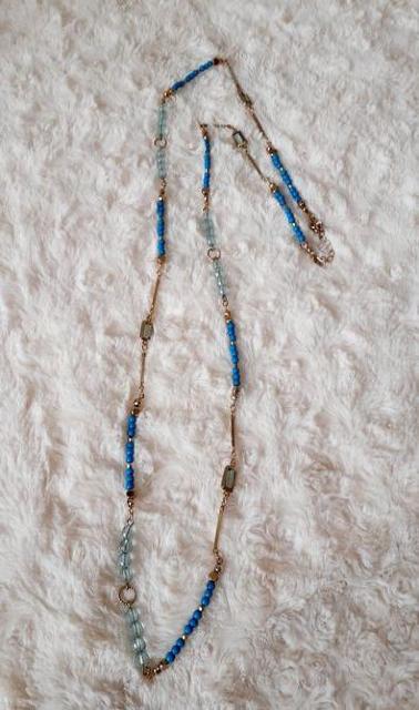 ^[RCYr[Y Vo[J[ O lbNX  ANZT[/v 