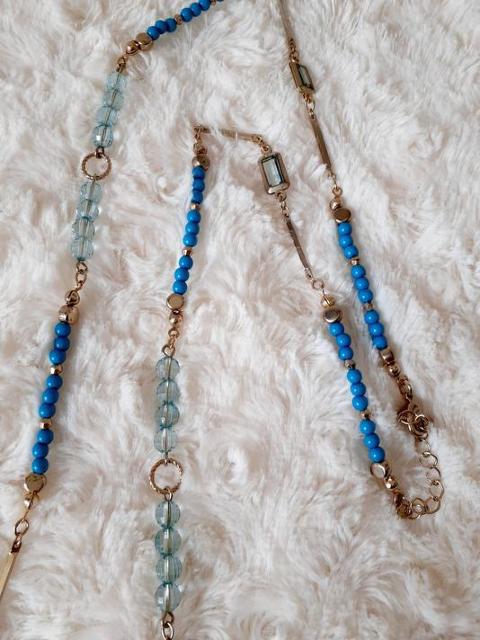 ^[RCYr[Y Vo[J[ O lbNX  ANZT[/v 