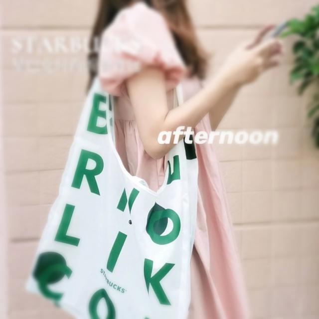 X^[obNX e g[gobO@ X^o@ CO@ ܂݉ ubN