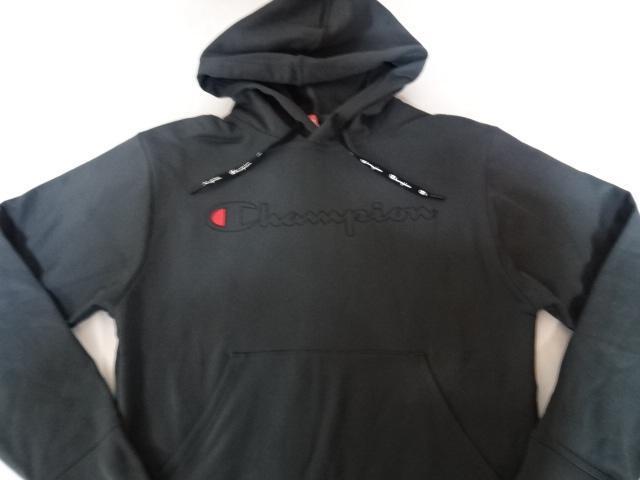 USAw `sI Svg p[J[ US STCY ZD   jt@bV 