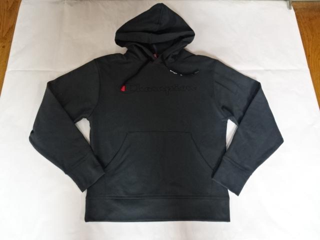 USAw `sI Svg p[J[ US STCY ZD  jt@bV 