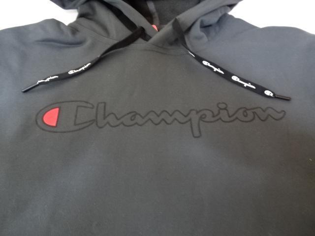 USAw `sI Svg p[J[ US STCY ZD  jt@bV 