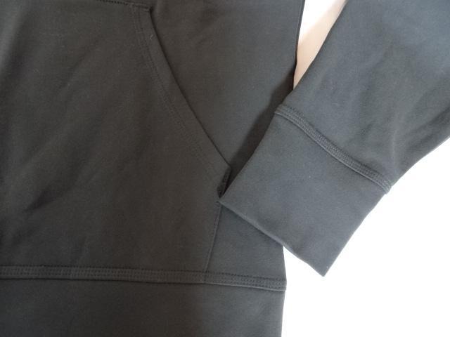 USAw `sI Svg p[J[ US STCY ZD  jt@bV 