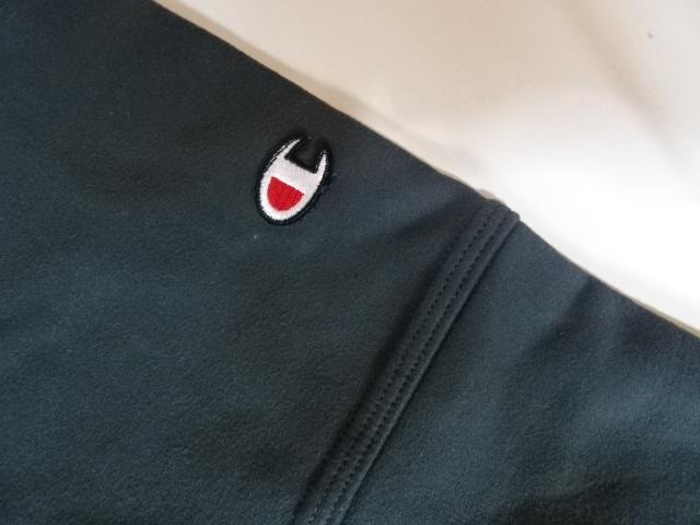 USAw `sI Svg p[J[ US STCY ZD  jt@bV 