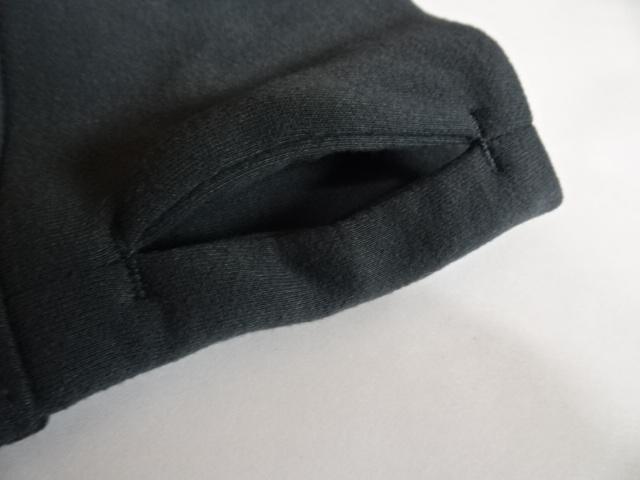 USAw `sI Svg p[J[ US STCY ZD  jt@bV 