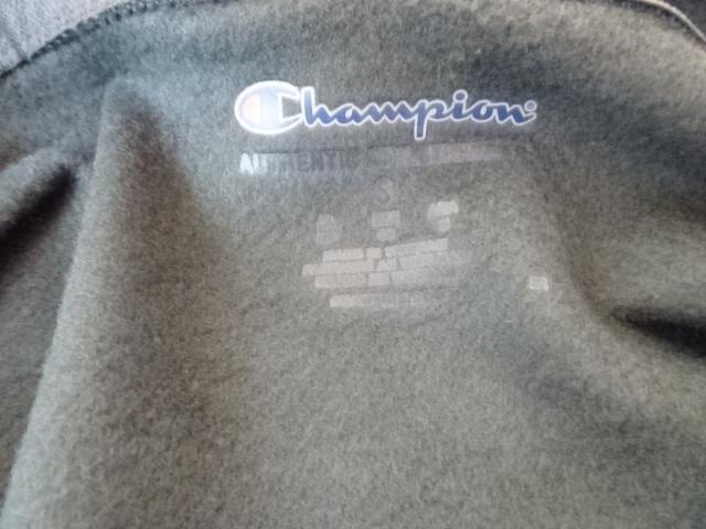 USAw `sI Svg p[J[ US STCY ZD  jt@bV 