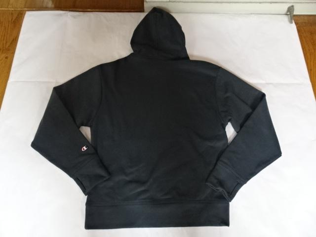 USAw `sI Svg p[J[ US STCY ZD  jt@bV 