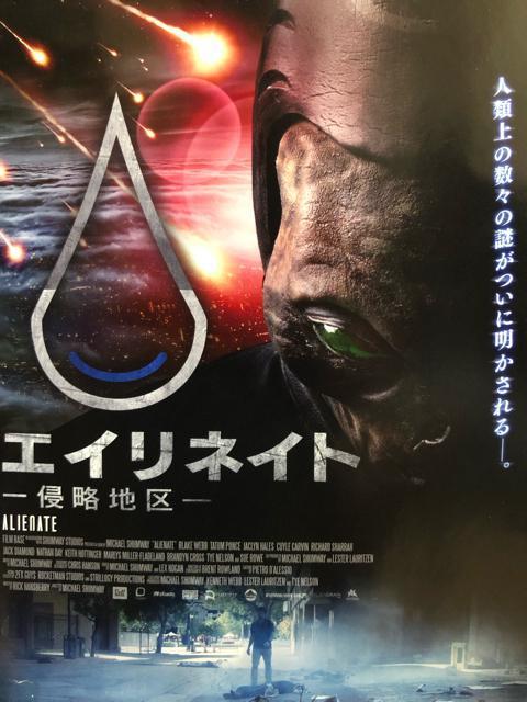 uGClCg-Nn-('15)vDVD   CD/DVD/rfI 