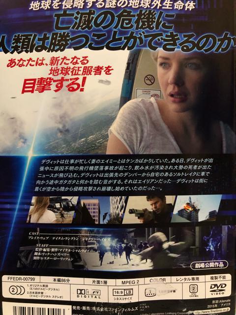 uGClCg-Nn-('15)vDVD  CD/DVD/rfI 