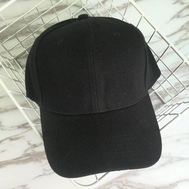 送料無料 新品 キャップ 男女兼用 韓国ファッション < 女性ファッション  送料無料 新品 キャップ 男女兼用 韓国ファッション < 女性ファッションの