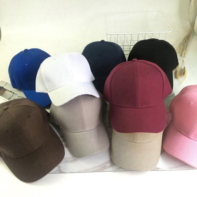送料無料 新品 キャップ 男女兼用 韓国ファッション < 女性ファッション  送料無料 新品 キャップ 男女兼用 韓国ファッション < 女性ファッションの