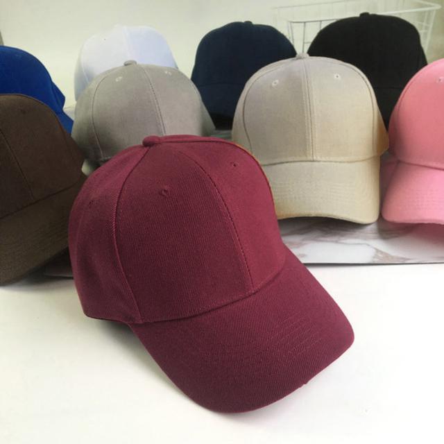 送料無料 新品 キャップ 男女兼用 韓国ファッション < 女性ファッション  送料無料 新品 キャップ 男女兼用 韓国ファッション < 女性ファッションの