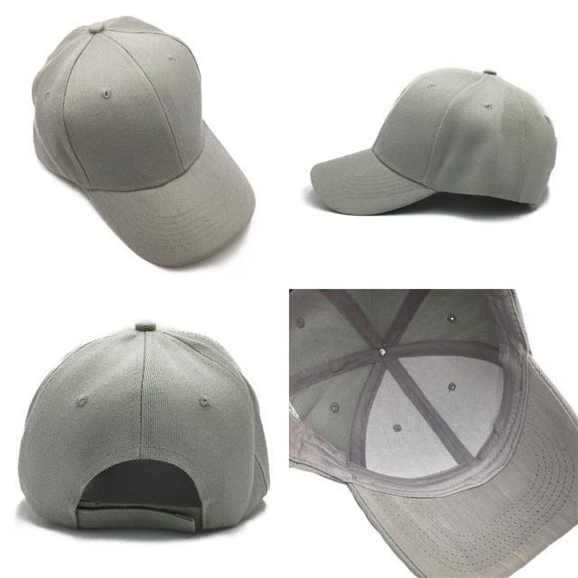 送料無料 新品 キャップ 男女兼用 韓国ファッション < 女性ファッション  送料無料 新品 キャップ 男女兼用 韓国ファッション < 女性ファッションの
