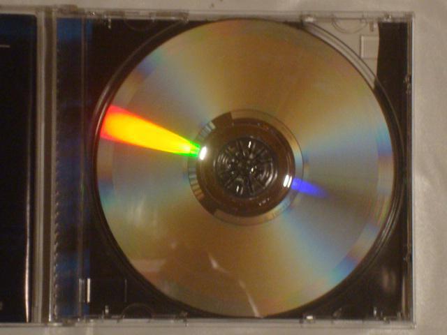 カム・アウェイ・ウィズ・ミー(Come away with me) / ノラ・ジョーンズ(NORAH JONES) 帯付CD < タレントグッズ  カム・アウェイ・ウィズ・ミー(Come away with me) / ノラ・ジョーンズ(NORAH JONES) 帯付CD < タレントグッズの