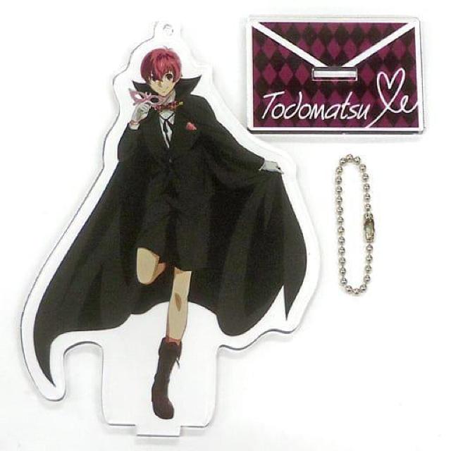 ���������������������񁙃Z�K�R���{�J�t�F����/�r�b�O�A�N�����X�^���h(����ver.)��F6 �g�h�����V�i���J����  �� �A�j��/�R�~�b�N/�L�����N�^�[�� 