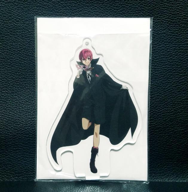 ���������������������񁙃Z�K�R���{�J�t�F����/�r�b�O�A�N�����X�^���h(����ver.)��F6 �g�h�����V�i���J���� �� �A�j��/�R�~�b�N/�L�����N�^�[�� 