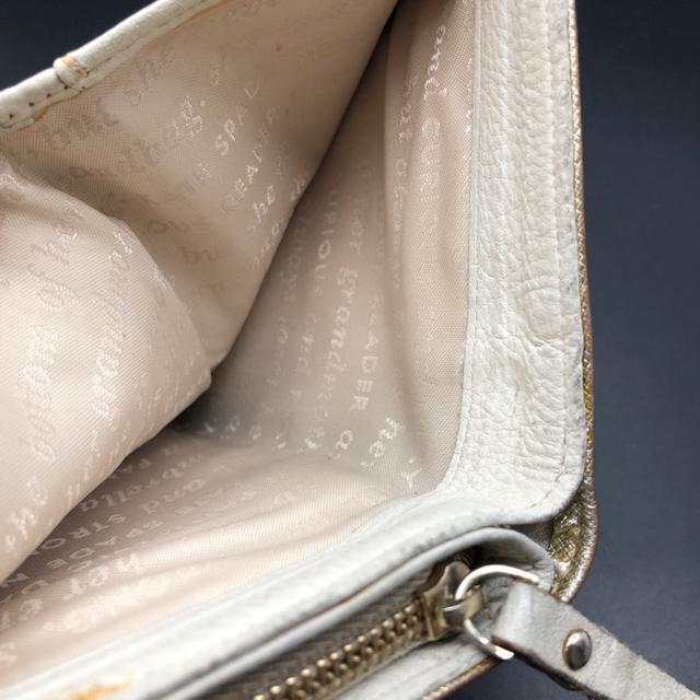  kate spade PCgXy[h ܂z  uh 