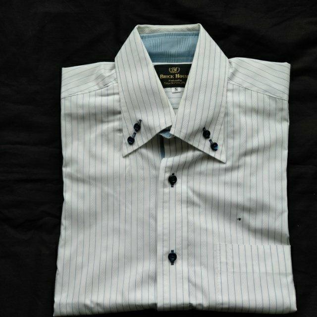yS zuVc BRICK HOUSEv41   jt@bV 