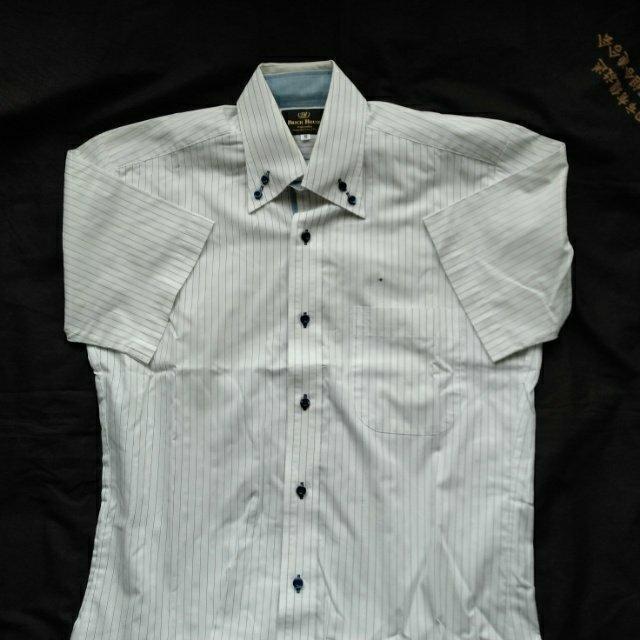 yS zuVc BRICK HOUSEv41  jt@bV 