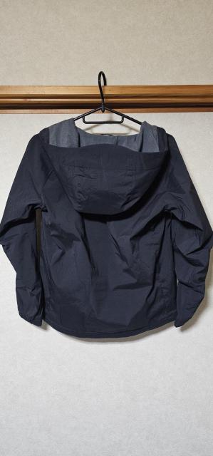 140 UNIQLO ジャンパー < ブランド  140 UNIQLO ジャンパー < ブランドの