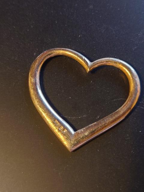 ペンダントトップK18GP < 女性アクセサリー/時計 ペンダントトップK18GP < 女性アクセサリー/時計の