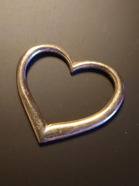 ペンダントトップK18GP < 女性アクセサリー/時計 ペンダントトップK18GP < 女性アクセサリー/時計の