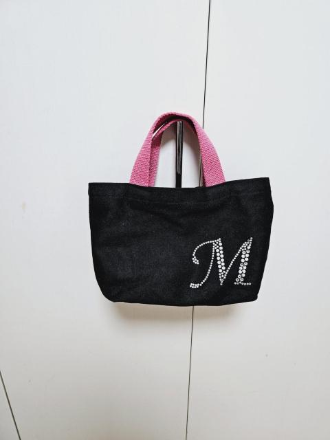 CjV M CXg[ ~sN g[gobO   t@bV 
