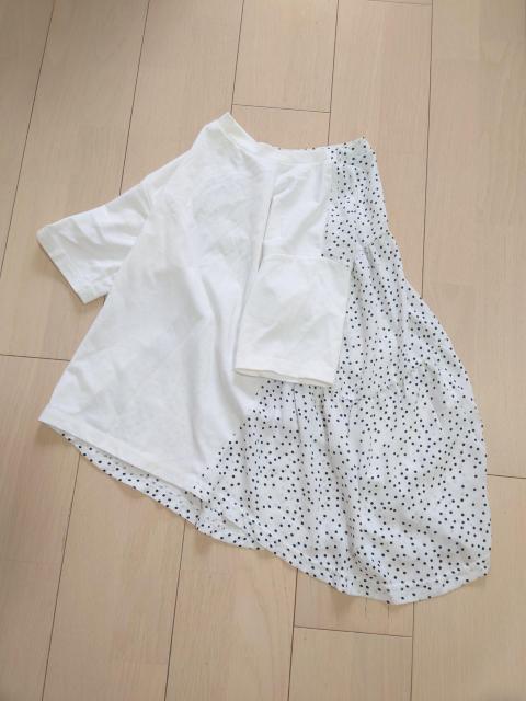 TbƈّfރfUCgbvX TCYM   t@bV 