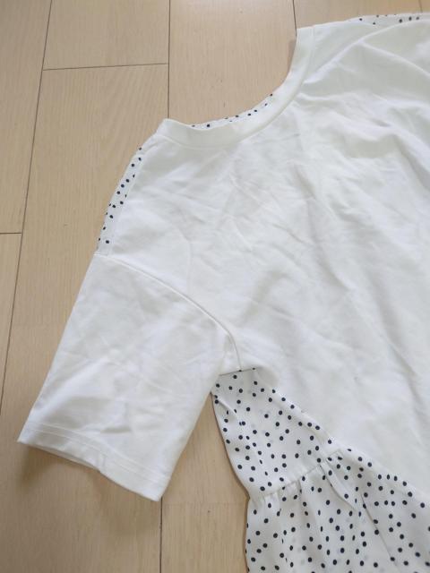 TbƈّfރfUCgbvX TCYM  t@bV 