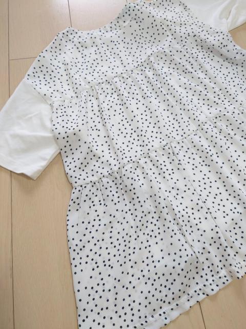 TbƈّfރfUCgbvX TCYM  t@bV 