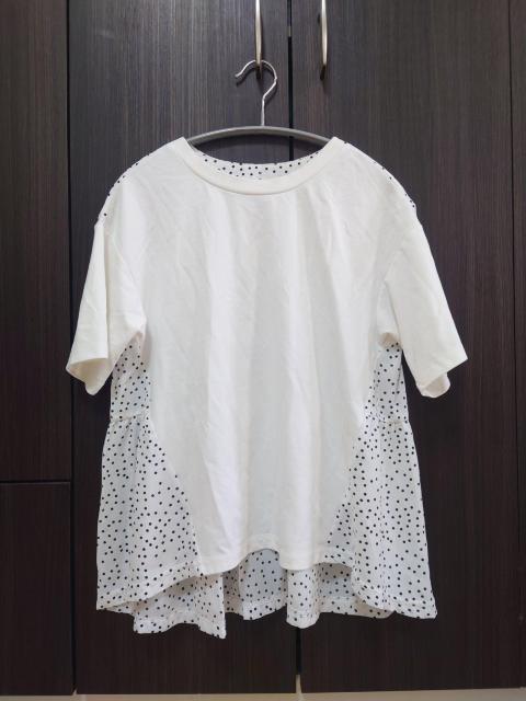 TbƈّfރfUCgbvX TCYM  t@bV 