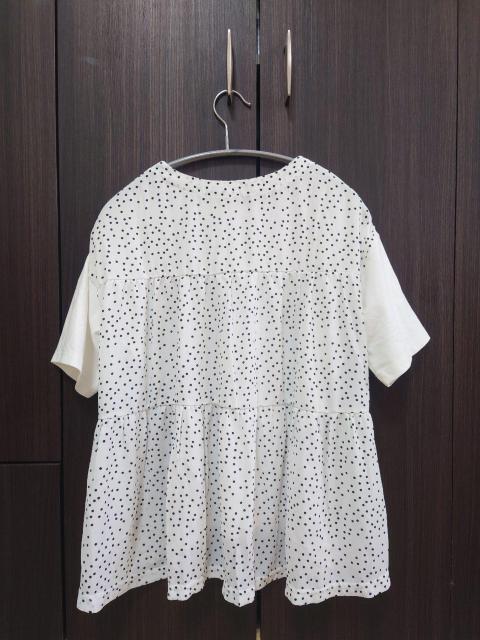 TbƈّfރfUCgbvX TCYM  t@bV 