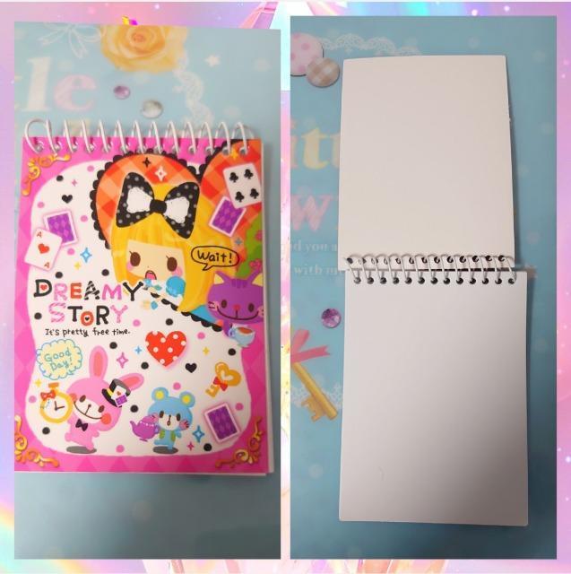 ■シールセット■~キラキラ女の子~ < インテリア/ライフ ■シールセット■~キラキラ女の子~ < インテリア/ライフの