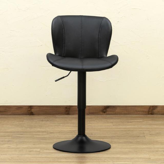 yzWalter _CjOo[`FA PUU[  ~ 360x] ֎q CX  CeA/Ct 