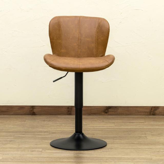 yzWalter _CjOo[`FA PUU[  ~ 360x] ֎q CX  CeA/Ct 