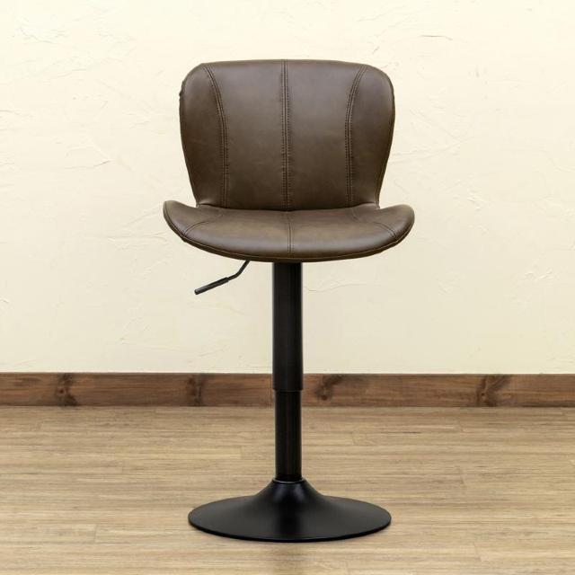 yzWalter _CjOo[`FA PUU[  ~ 360x] ֎q CX  CeA/Ct 