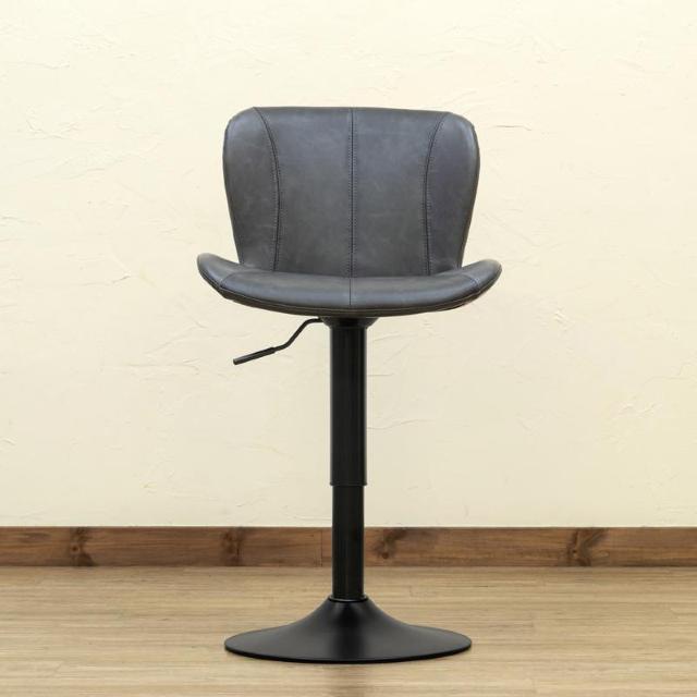 yzWalter _CjOo[`FA PUU[  ~ 360x] ֎q CX  CeA/Ct 