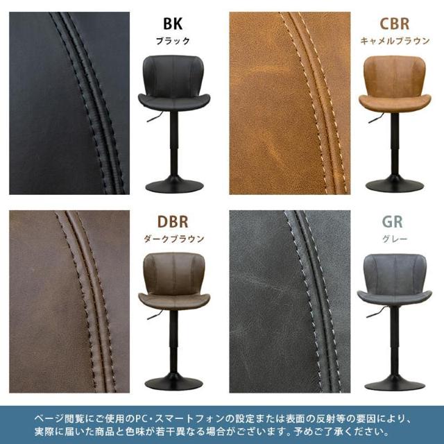 yzWalter _CjOo[`FA PUU[  ~ 360x] ֎q CX  CeA/Ct 