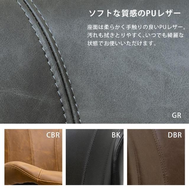 yzWalter _CjOo[`FA PUU[  ~ 360x] ֎q CX  CeA/Ct 