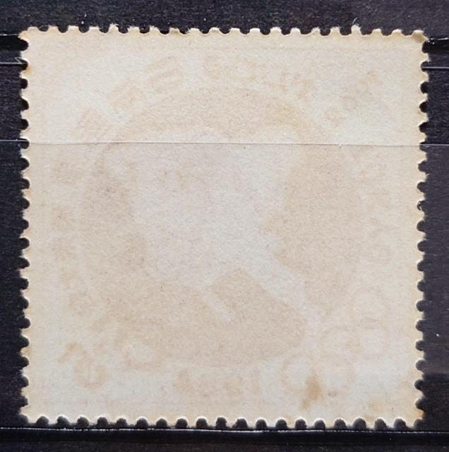 日本郵便 日本の切手 未使用切手 1962年 オリンピック東京大会募金 第2次 柔道 < ホビー 日本郵便 日本の切手 未使用切手 1962年 オリンピック東京大会募金 第2次 柔道 < ホビーの