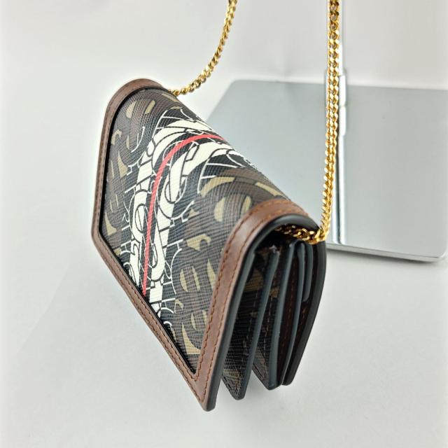 Burberry ショルダーバック < ブランド  Burberry ショルダーバック < ブランドの