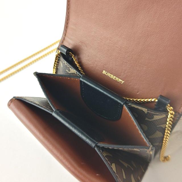 Burberry ショルダーバック < ブランド  Burberry ショルダーバック < ブランドの