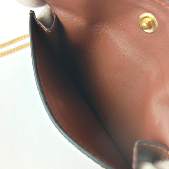 Burberry ショルダーバック < ブランド  Burberry ショルダーバック < ブランドの